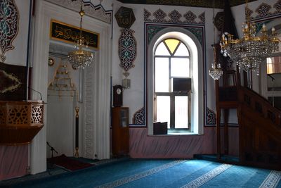 Hacı Küçük Camii in 2024 6503.jpg