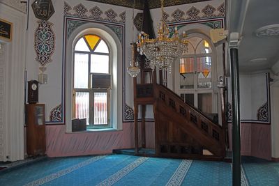 Hacı Küçük Camii in 2024 6504.jpg