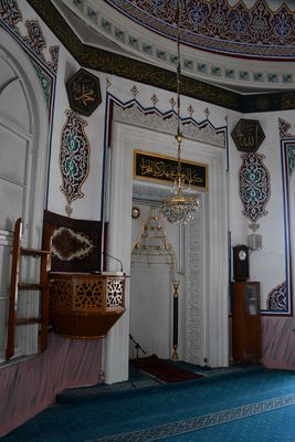 Hacı Küçük Camii in 2024 6505.jpg