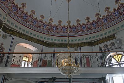 Hacı Küçük Camii in 2024 6507.jpg