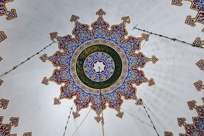Hacı Küçük Camii in 2024 6509.jpg