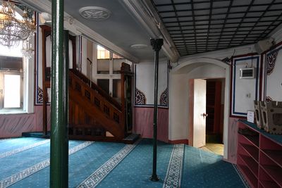 Hacı Küçük Camii in 2024 6510.jpg