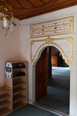 Şah Sultan Mosque Interior in 2024 5292.jpg