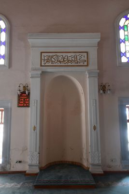Şah Sultan Mosque Interior in 2024 5295.jpg
