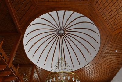 Şah Sultan Mosque Interior in 2024 5300.jpg