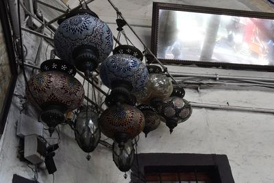 orlulu Ali Paşa complex Nargile tea house in 2024 6665.jpg
