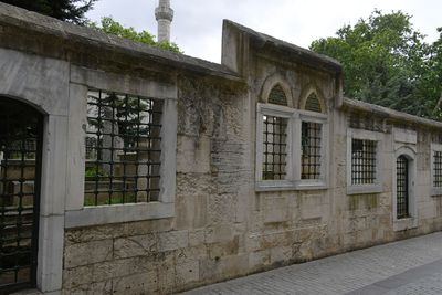 Eyp Balaban Yolu Sokak in 2024 5307.jpg