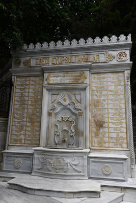 Eyp Balaban Yolu Sokak in 2024 5308.jpg
