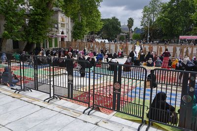 Eyp Balaban Yolu Sokak in 2024 5310.jpg