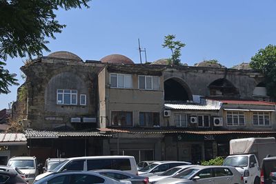 Byk Valide Han Courtyard in 2024 6622.jpg
