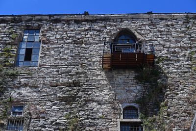 Byk Valide Han Exterior in 2024 6520.jpg