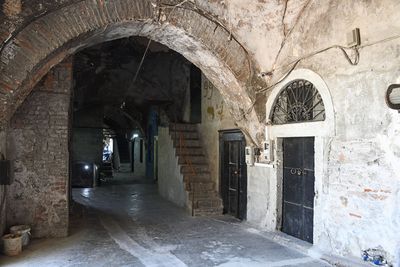 Valide Han Interior in 2024 6620.jpg