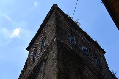 Byk Yeni Han Exterior in 2024 6518.jpg