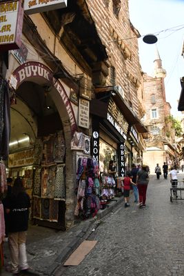 Byk Yeni Han Exterior in 2024 6521.jpg