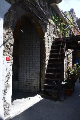Byk Yeni Han Exterior in 2024 6598.jpg