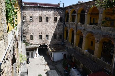 Byk Yeni Han in 2024 6597.jpg