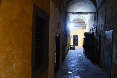 Byk Yeni Han Interior in 2024 6593.jpg