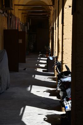 Byk Yeni Han Interior in 2024 6594.jpg