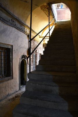 Byk Yeni Han Interior in 2024 6595.jpg