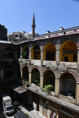 Byk Yeni Han Yeni Han courtyard 1 in 2024 6596.jpg