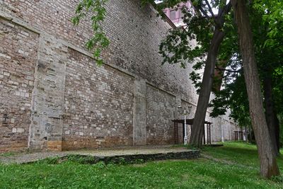 g13/28/410728/3/174721554.aa9a5569.JPEG