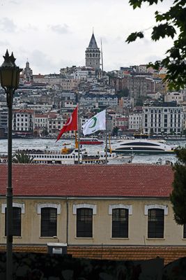 View from Gülhane Park in 2024 5253.jpg