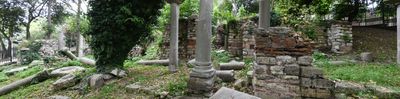 Orphanage of Hagios Paulos in 2024 5265 panoramab.jpg