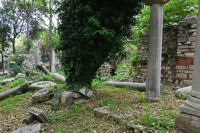 Orphanage of Hagios Paulos in 2024 5265.jpg