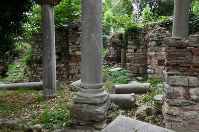 Orphanage of Hagios Paulos in 2024 5267.jpg