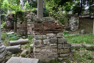 Orphanage of Hagios Paulos in 2024 5268.jpg