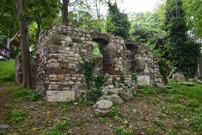 Orphanage of Hagios Paulos in 2024 5273.jpg
