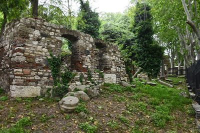 Orphanage of Hagios Paulos in 2024 5274.jpg