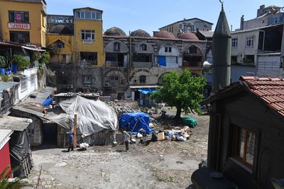 Balkapanı Han in 2024 6374.jpg