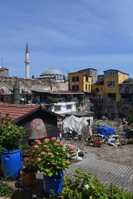 Balkapanı Han in 2024 6375.jpg