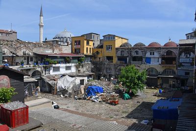 Balkapanı Han in 2024 6376.jpg
