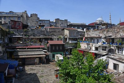 Balkapanı Han in 2024 6378.jpg