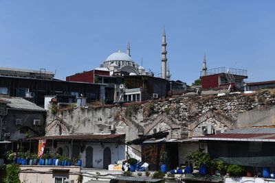 Balkapanı Han in 2024 6379.jpg