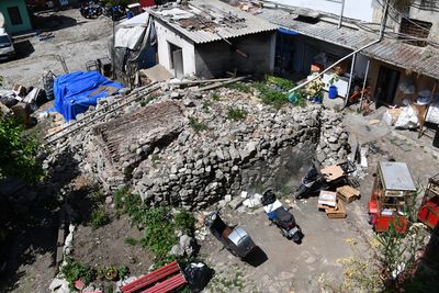 Balkapanı Han in 2024 6380.jpg