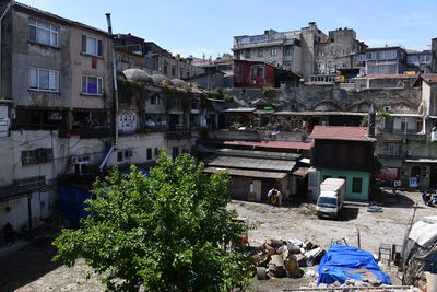 Balkapanı Han in 2024 6381.jpg