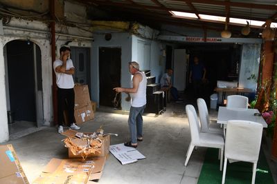 Balkapanı Han in 2024 6382.jpg