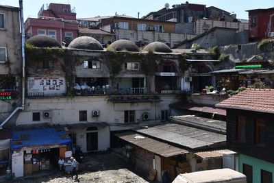 Balkapanı Han in 2024 6383.jpg