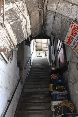 Balkapanı Han in 2024 6384.jpg