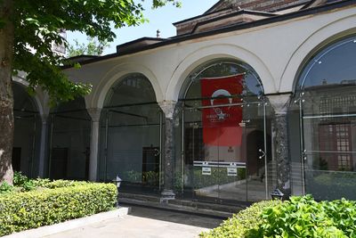 Atik Ali Paşa Medresesi in 2024 6670.jpg