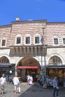 Egyptian Bazaar east side in 2024 6493.jpg