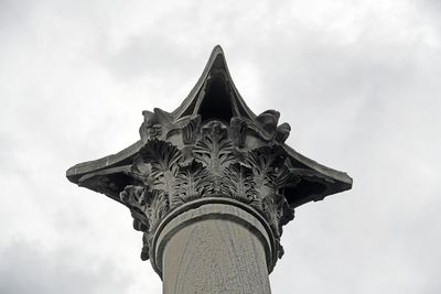 Column of the Goths Capital in 2024 5262.jpg