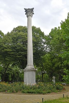 Column of the Goths in 2024 5263.jpg