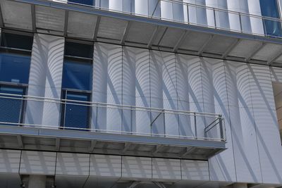 Istanbul Museum of Modern Art Exterior in 2024 5622.jpg