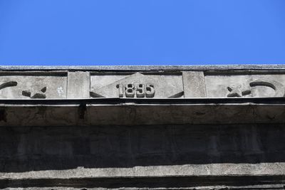 Kayseri Han at Mimar Kemalettin Caddesi 28 in 2024 6575.jpg