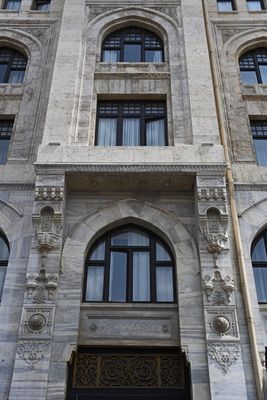 Legacy Ottoman Hotel in 2024 5203.jpg