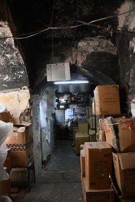 Papazoğlu Hanı in 2024 6369.jpg